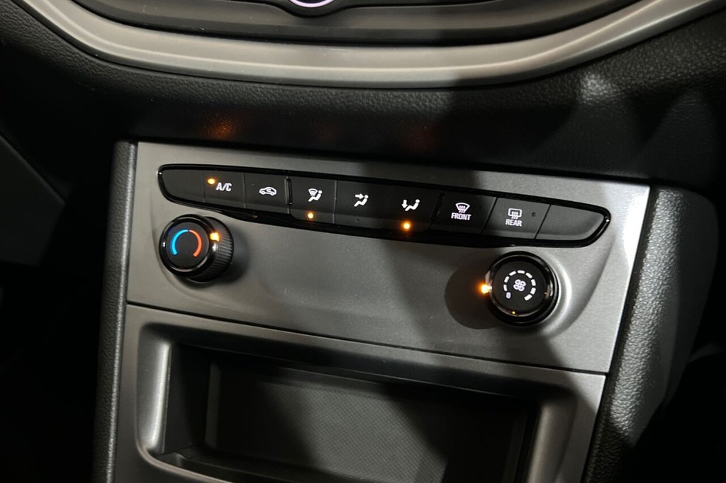 Used Vauxhall Astra 2019 for sale - 76406436: Photo 20