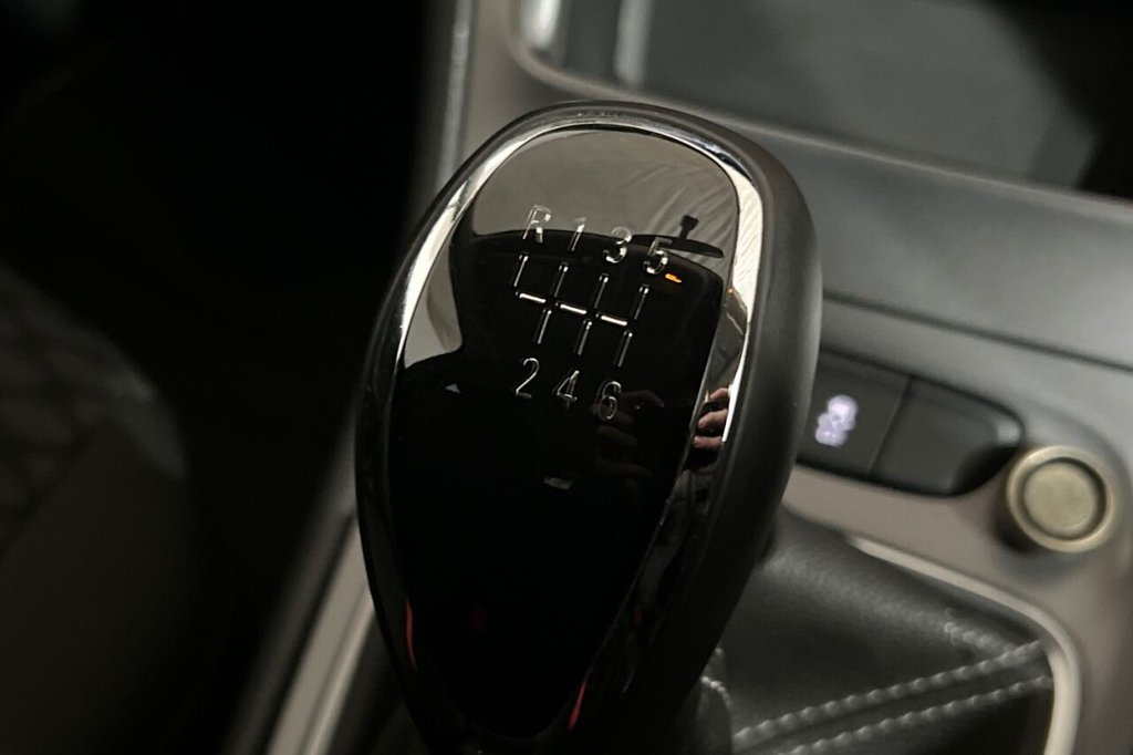 Used Vauxhall Astra 2019 for sale - 76406436: Photo 21