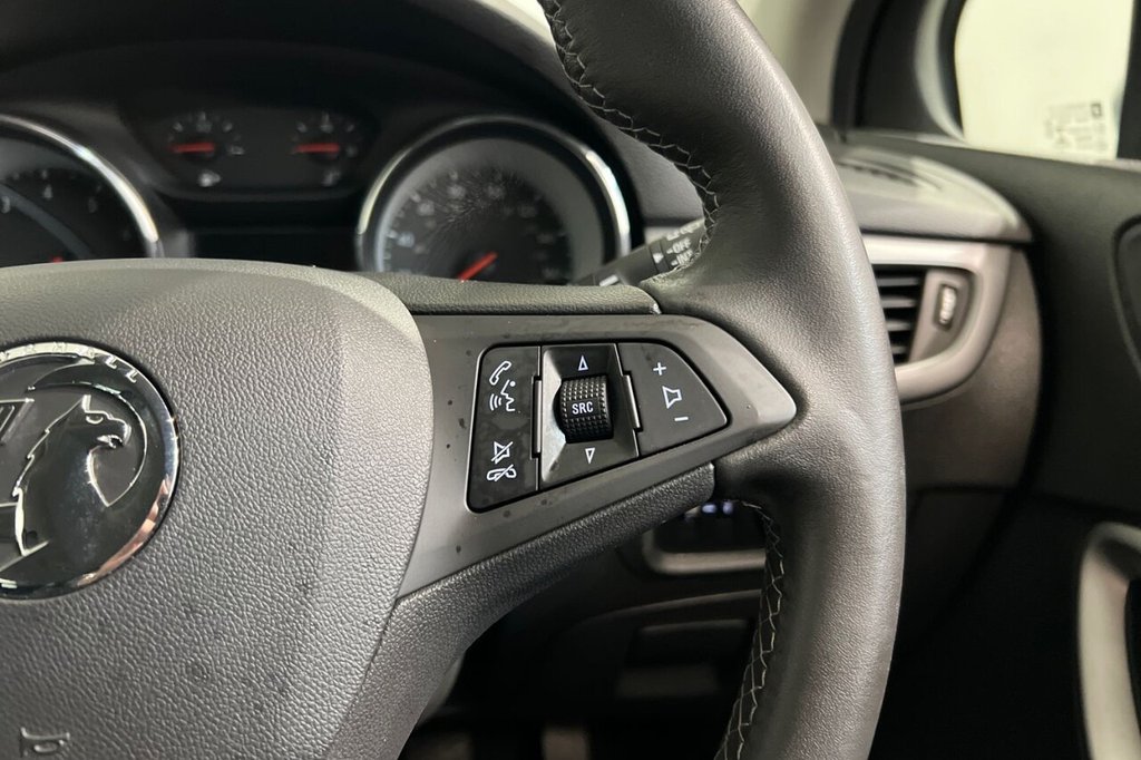 Used Vauxhall Astra 2019 for sale - 76406436: Photo 28