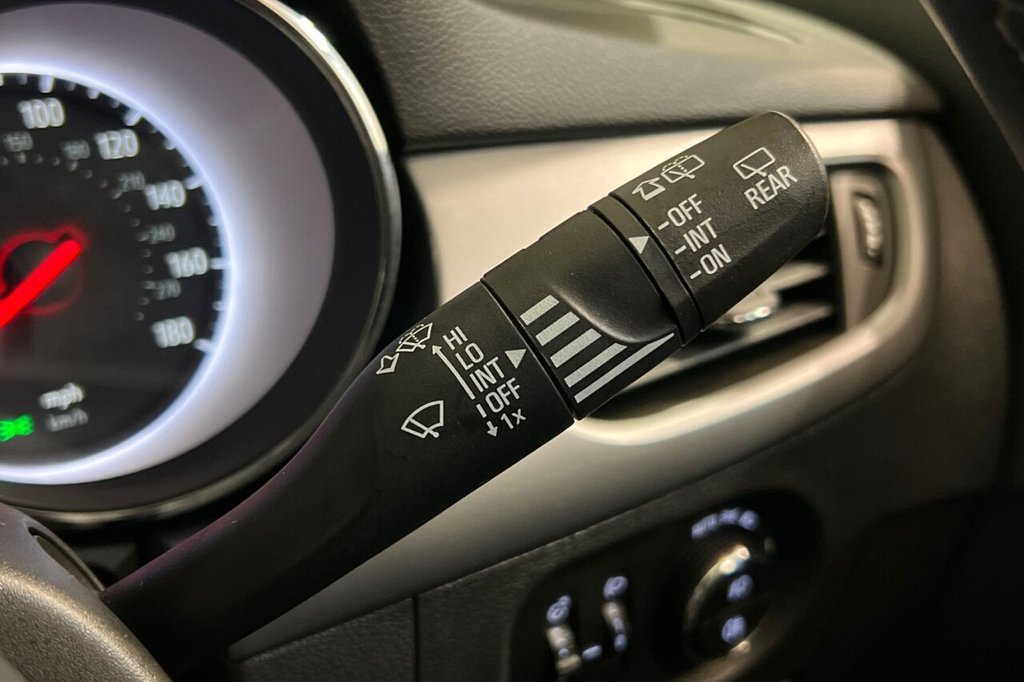 Used Vauxhall Astra 2019 for sale - 76406436: Photo 30