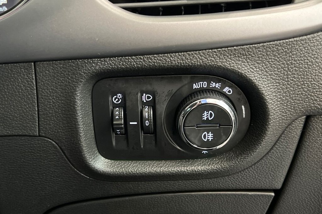 Used Vauxhall Astra 2019 for sale - 76406436: Photo 33