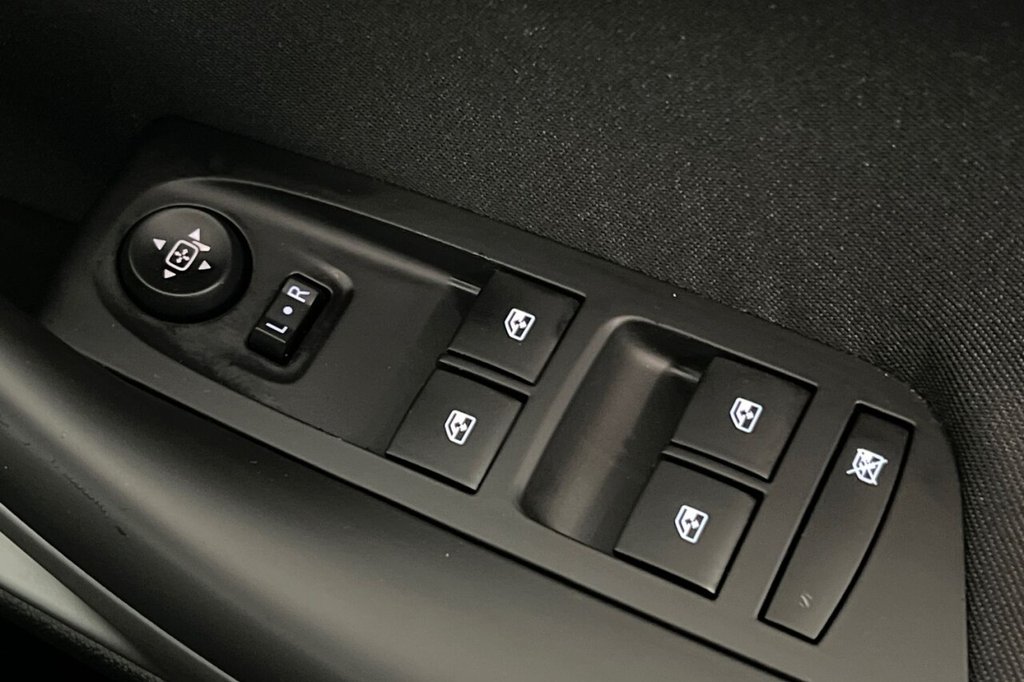 Used Vauxhall Astra 2019 for sale - 76406436: Photo 35