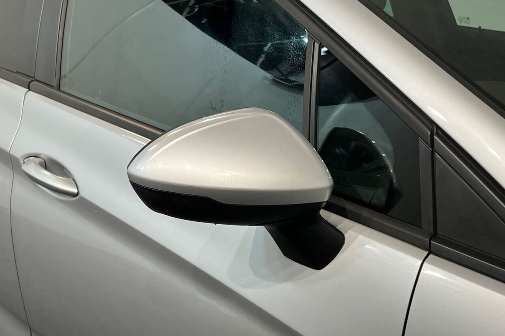 Used Vauxhall Astra 2019 for sale - 76406436: Photo 40