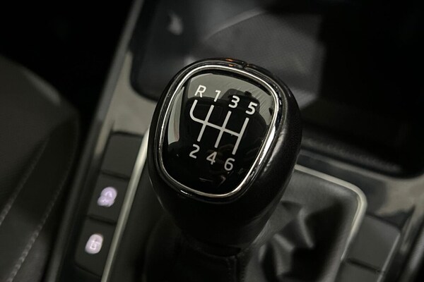Used Skoda Fabia 2022 for sale - 75321100: Photo 33