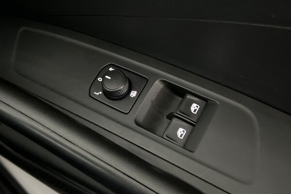 Used Skoda Fabia 2022 for sale - 75321100: Photo 37