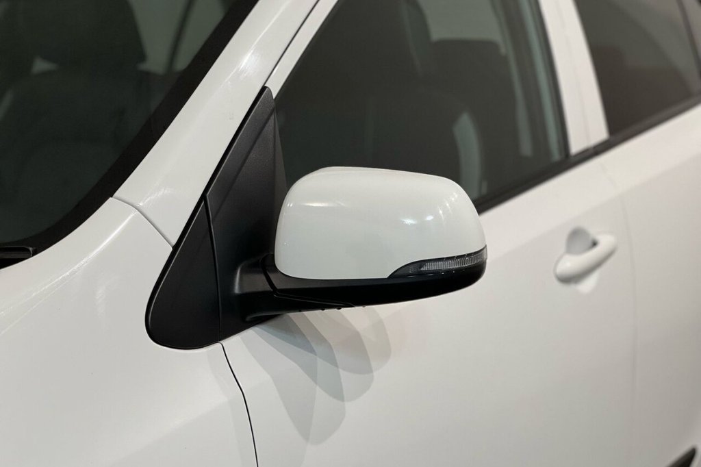 Used Kia Picanto 2022 for sale - 76986293: Photo 17