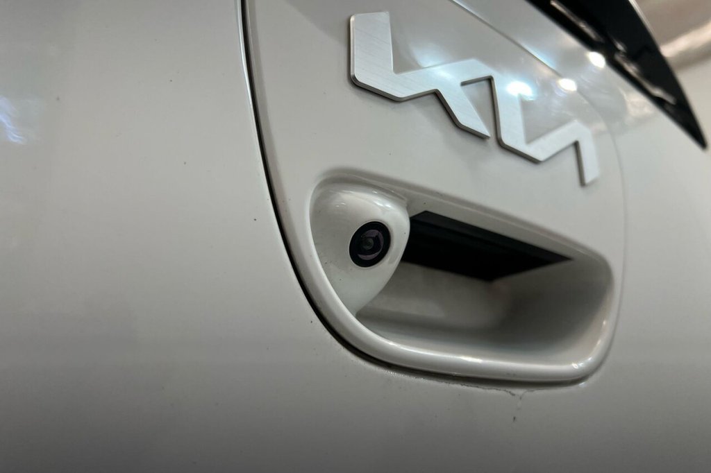 Used Kia Picanto 2022 for sale - 76986293: Photo 20