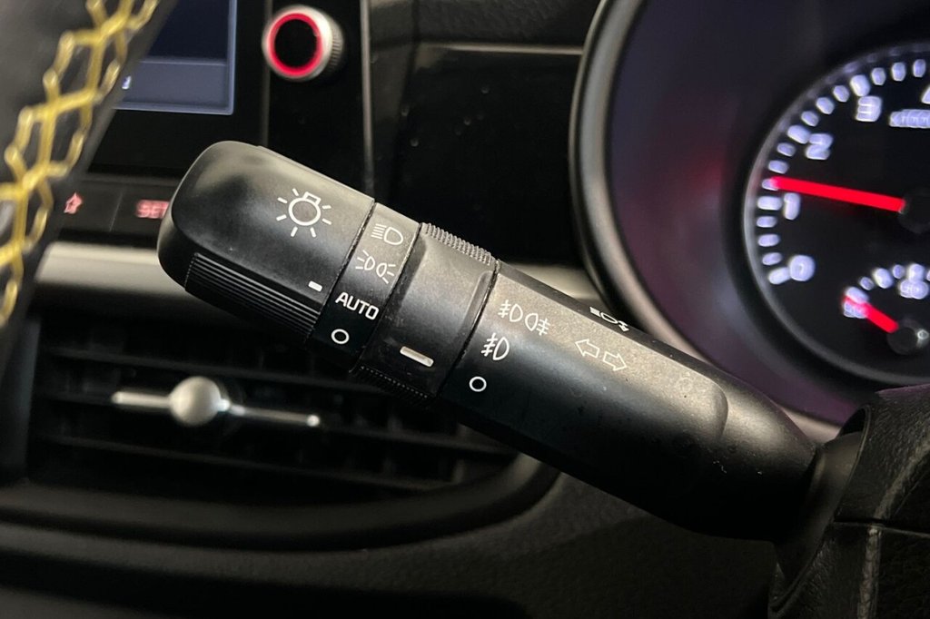 Used Kia Picanto 2022 for sale - 76986293: Photo 27