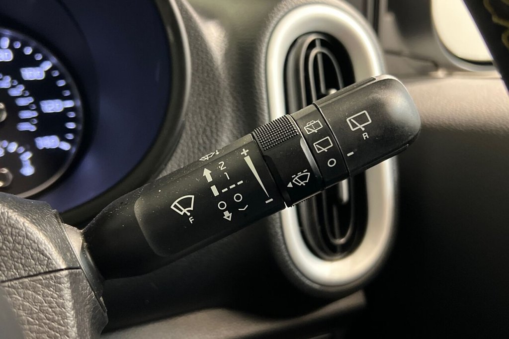 Used Kia Picanto 2022 for sale - 76986293: Photo 28