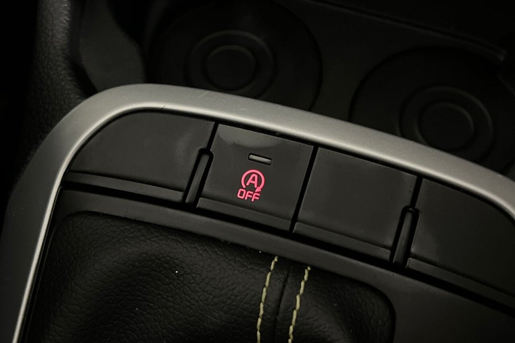 Used Kia Picanto 2022 for sale - 76986293: Photo 35