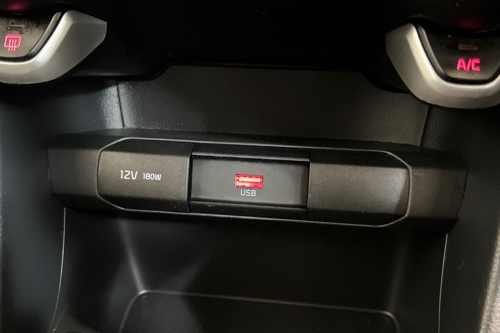 Used Kia Picanto 2022 for sale - 76986293: Photo 36