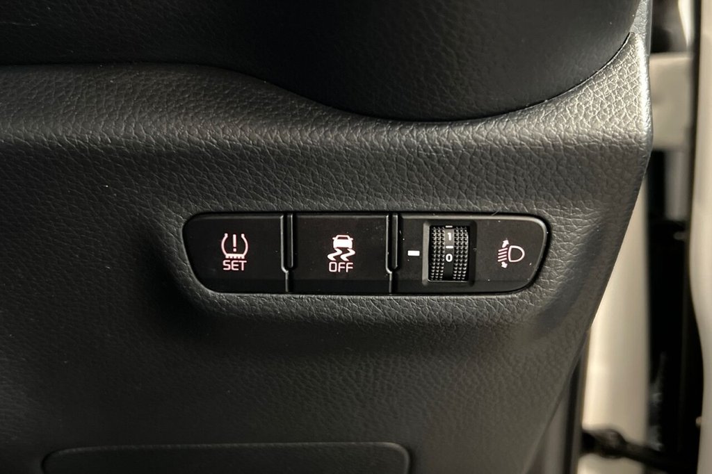 Used Kia Picanto 2022 for sale - 76986293: Photo 37