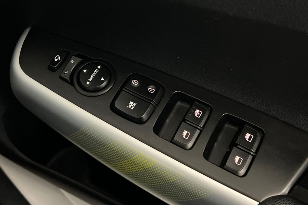 Used Kia Picanto 2022 for sale - 76986293: Photo 38