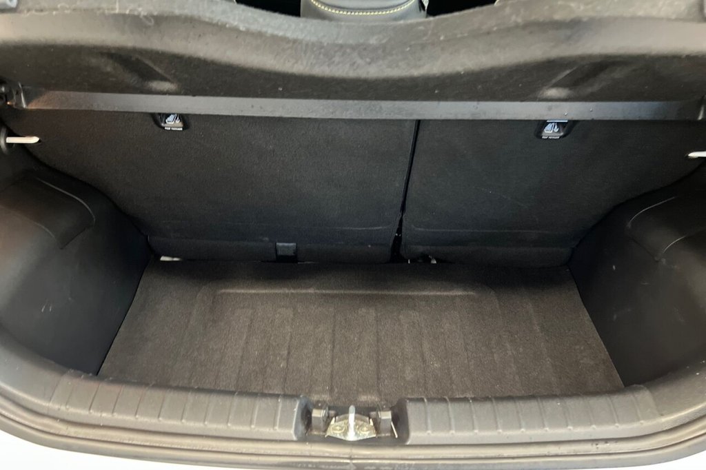 Used Kia Picanto 2022 for sale - 76986293: Photo 40