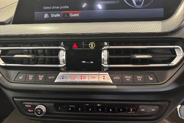 Used BMW 1 Series 2021 for sale - 75275796: Photo 17