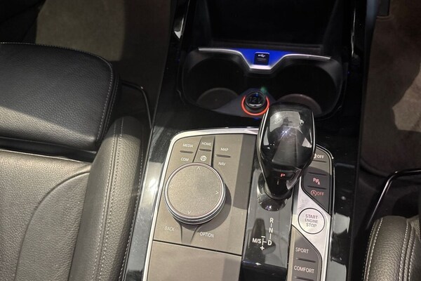 Used BMW 1 Series 2021 for sale - 75275796: Photo 19