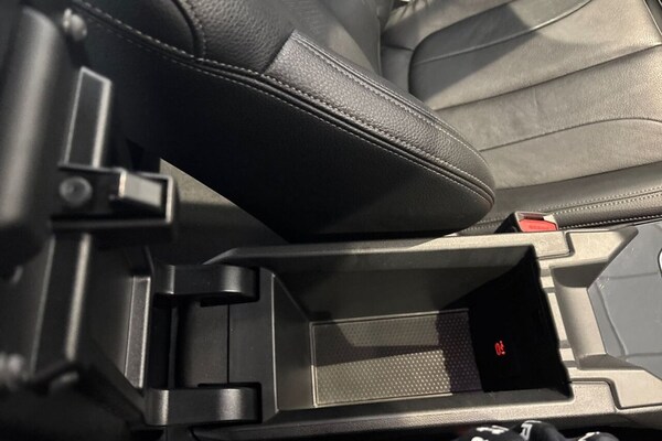 Used BMW 1 Series 2021 for sale - 75275796: Photo 20