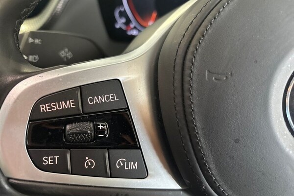 Used BMW 1 Series 2021 for sale - 75275796: Photo 21