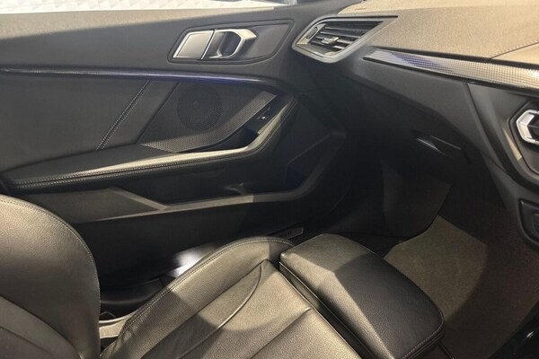 Used BMW 1 Series 2021 for sale - 75275796: Photo 26
