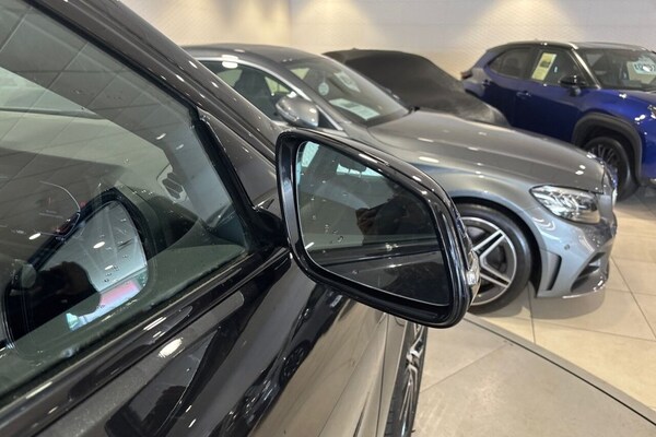 Used BMW 1 Series 2021 for sale - 75275796: Photo 32
