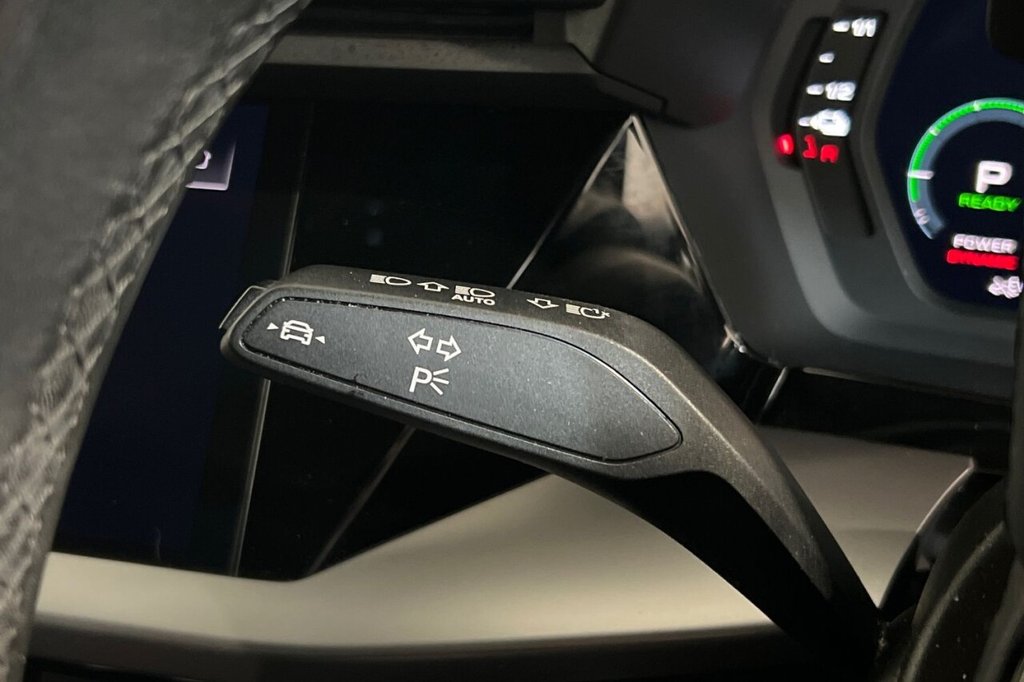 Used Audi A3 2024 for sale - 77463377: Photo 26