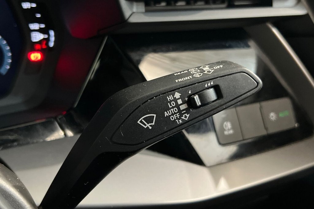 Used Audi A3 2024 for sale - 77463377: Photo 28