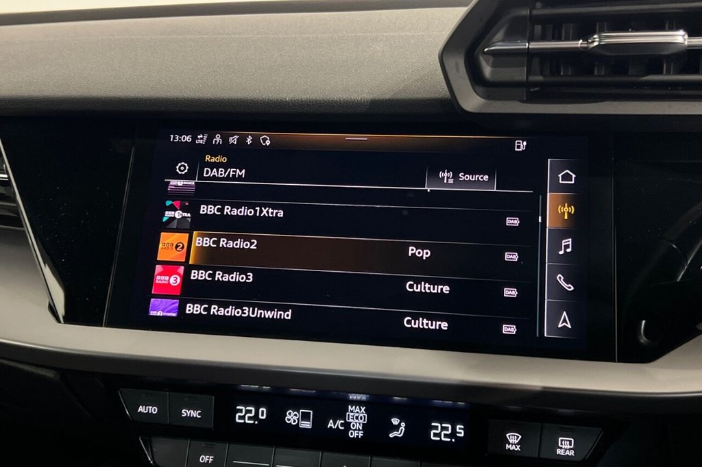 Used Audi A3 2024 for sale - 77463377: Photo 31