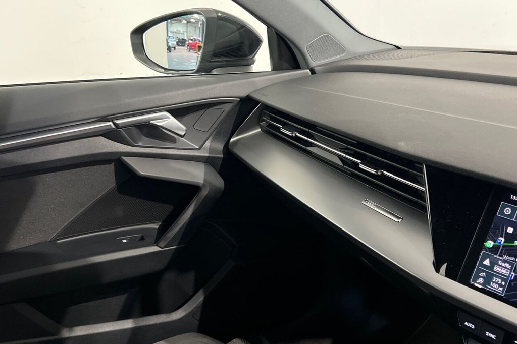 Used Audi A3 2024 for sale - 77463377: Photo 34