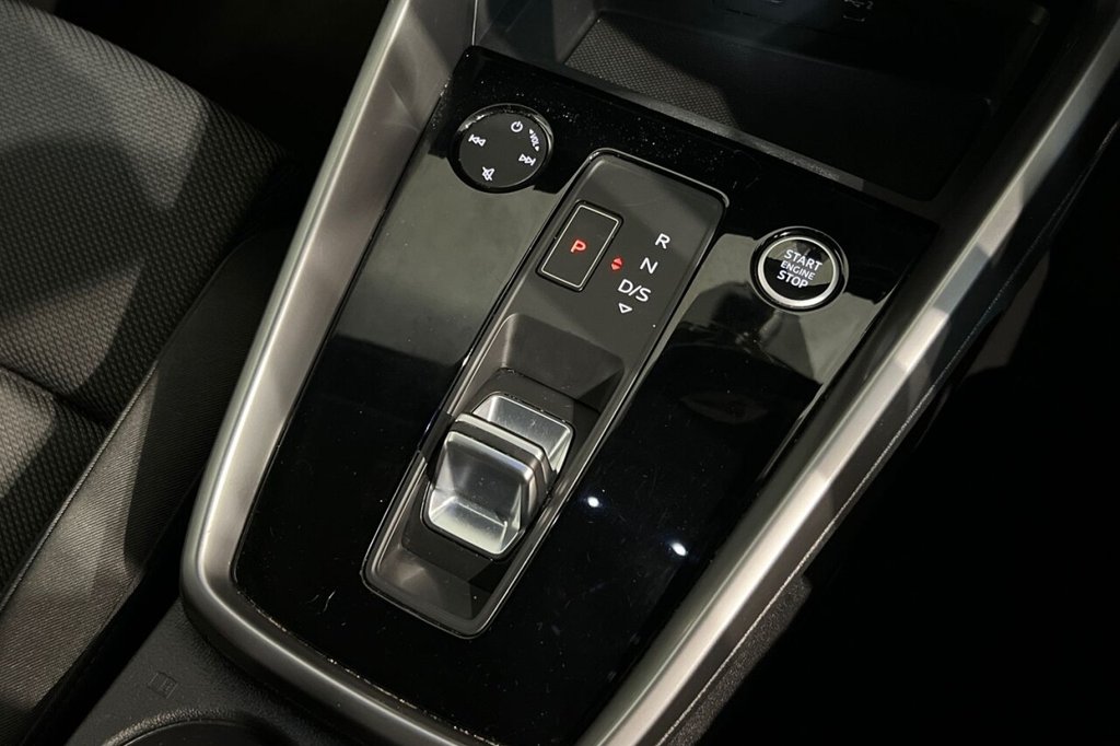 Used Audi A3 2024 for sale - 77463377: Photo 36