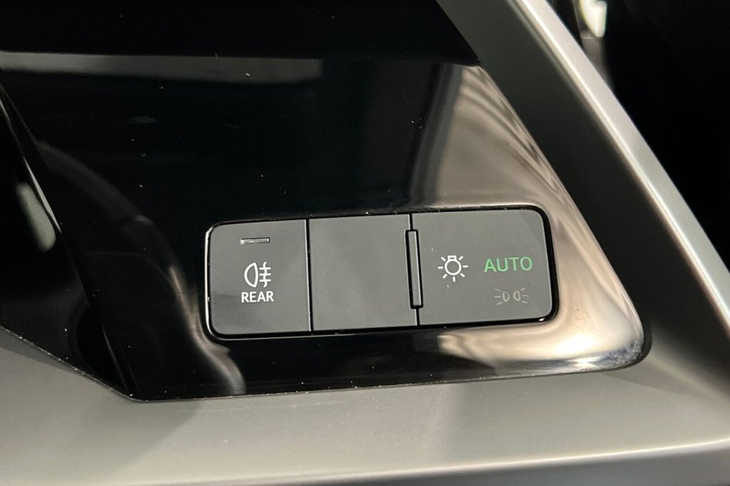 Used Audi A3 2024 for sale - 77463377: Photo 38