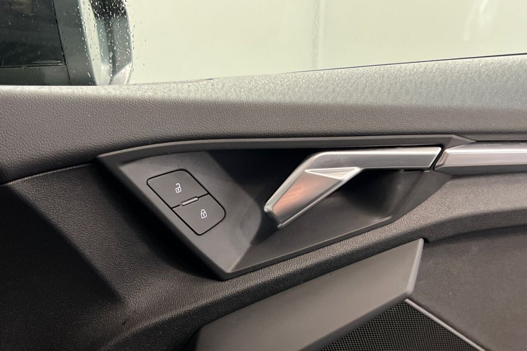 Used Audi A3 2024 for sale - 77463377: Photo 39