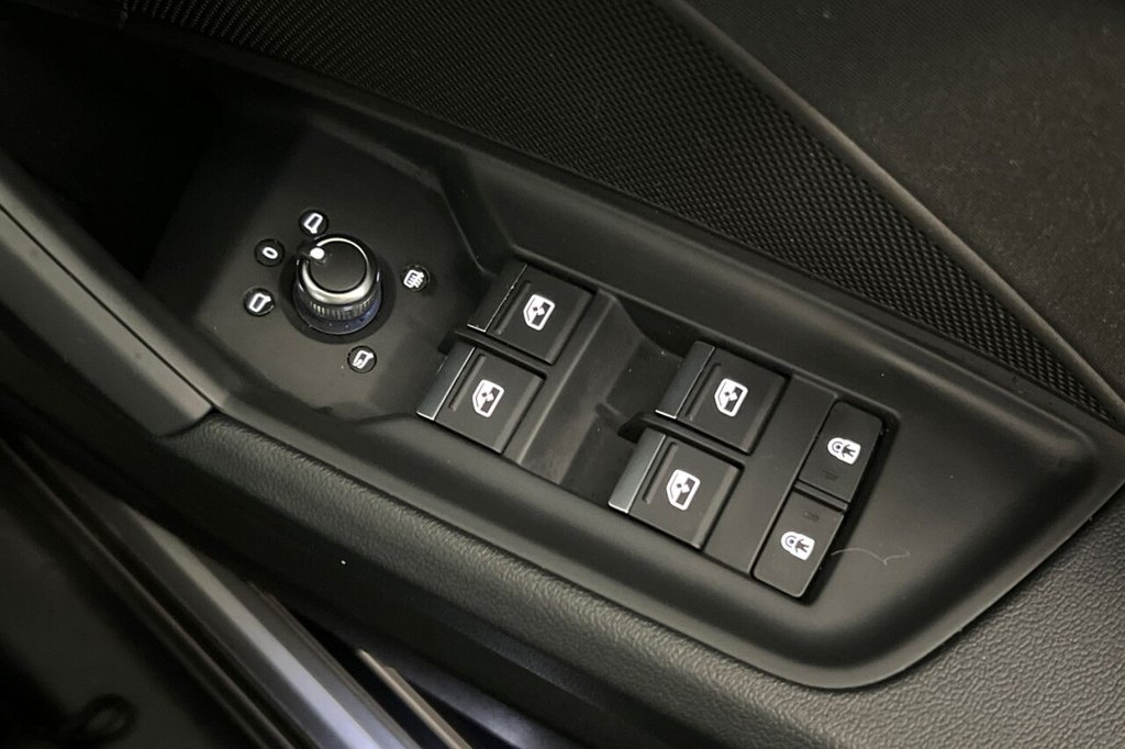 Used Audi A3 2024 for sale - 77463377: Photo 40