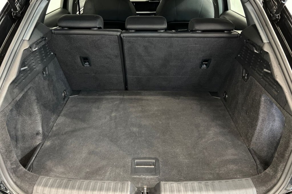 Used Audi A3 2024 for sale - 77463377: Photo 42