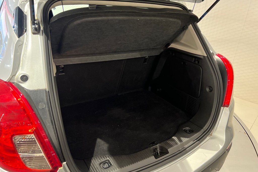 Vehicle 36