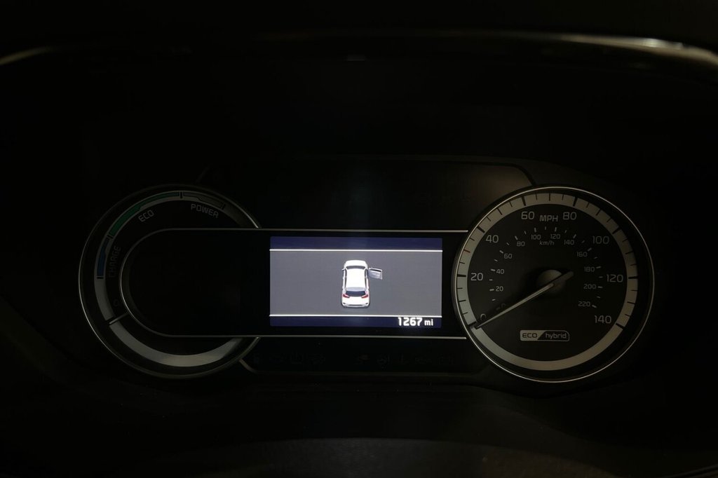 Used Kia Niro 2021 for sale - 77110439: Photo 15