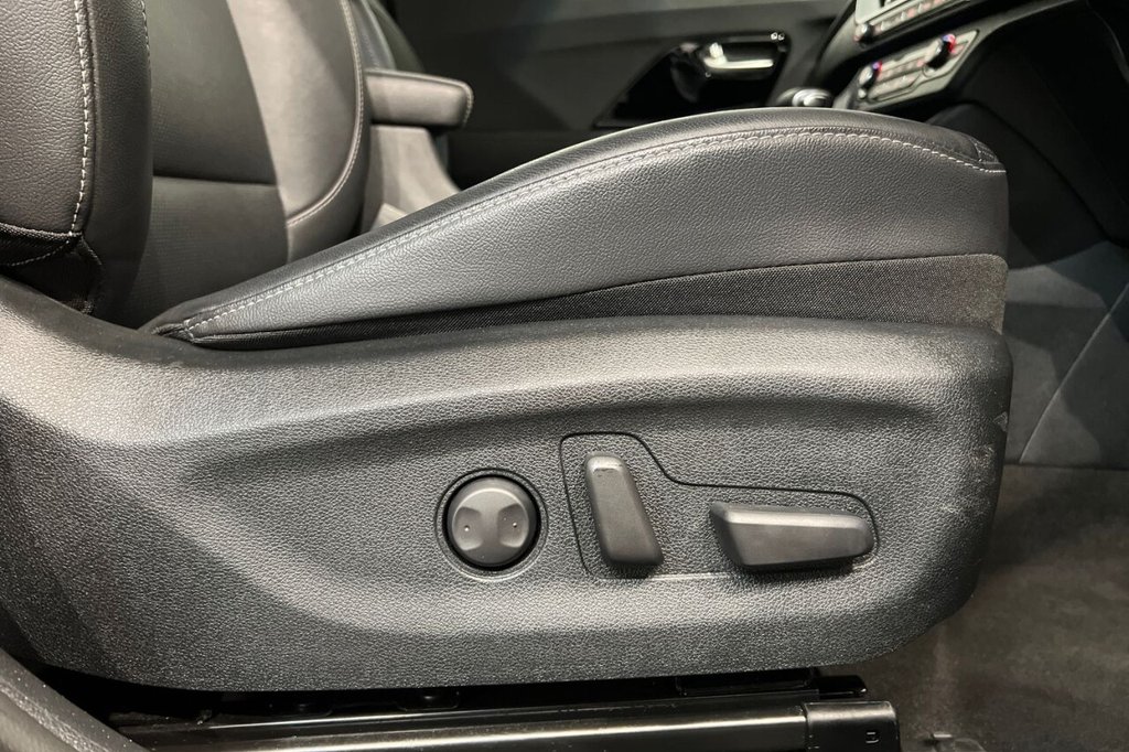 Used Kia Niro 2021 for sale - 77110439: Photo 23