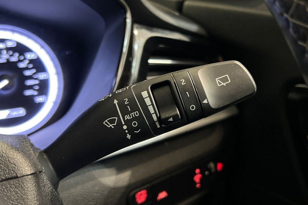 Used Kia Niro 2021 for sale - 77110439: Photo 29