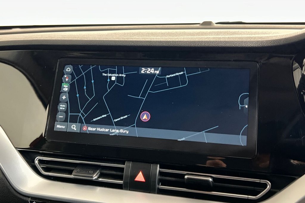 Used Kia Niro 2021 for sale - 77110439: Photo 31