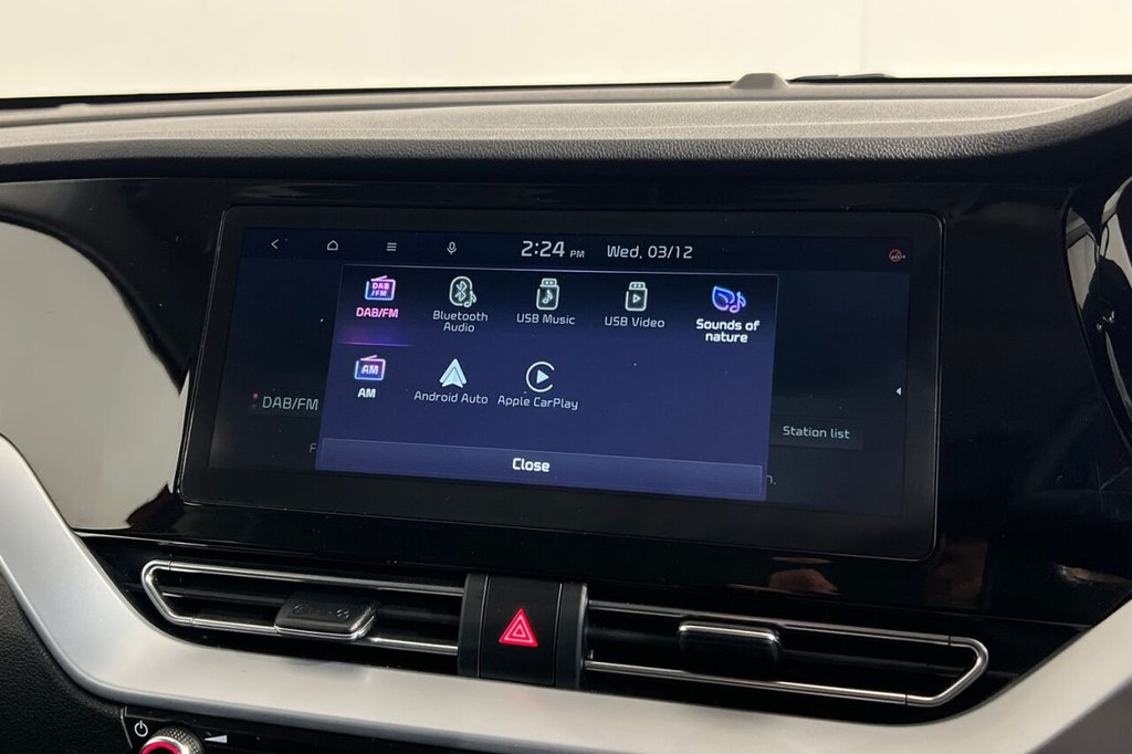 Used Kia Niro 2021 for sale - 77110439: Photo 33