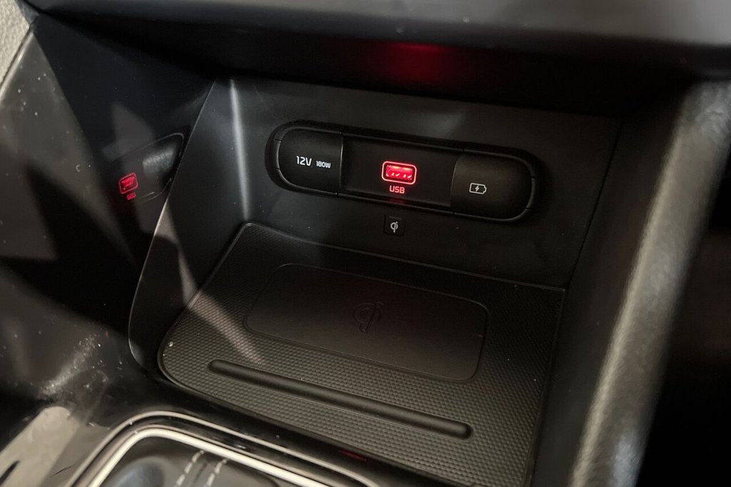 Used Kia Niro 2021 for sale - 77110439: Photo 37