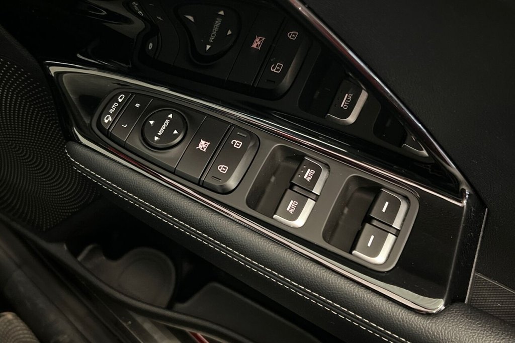 Used Kia Niro 2021 for sale - 77110439: Photo 39