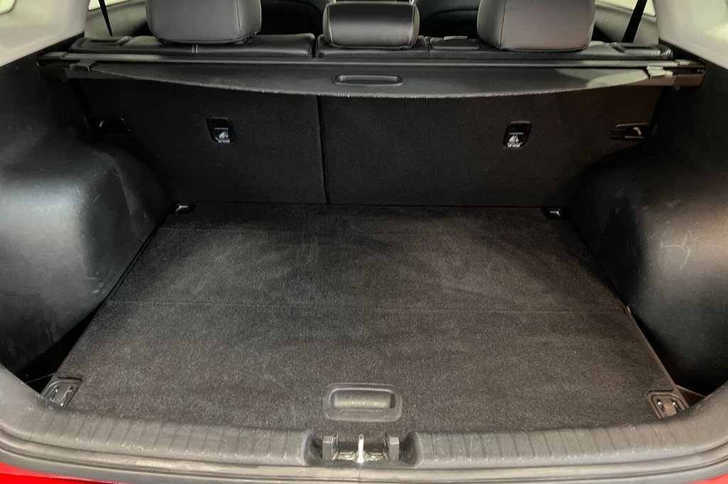 Used Kia Niro 2021 for sale - 77110439: Photo 42