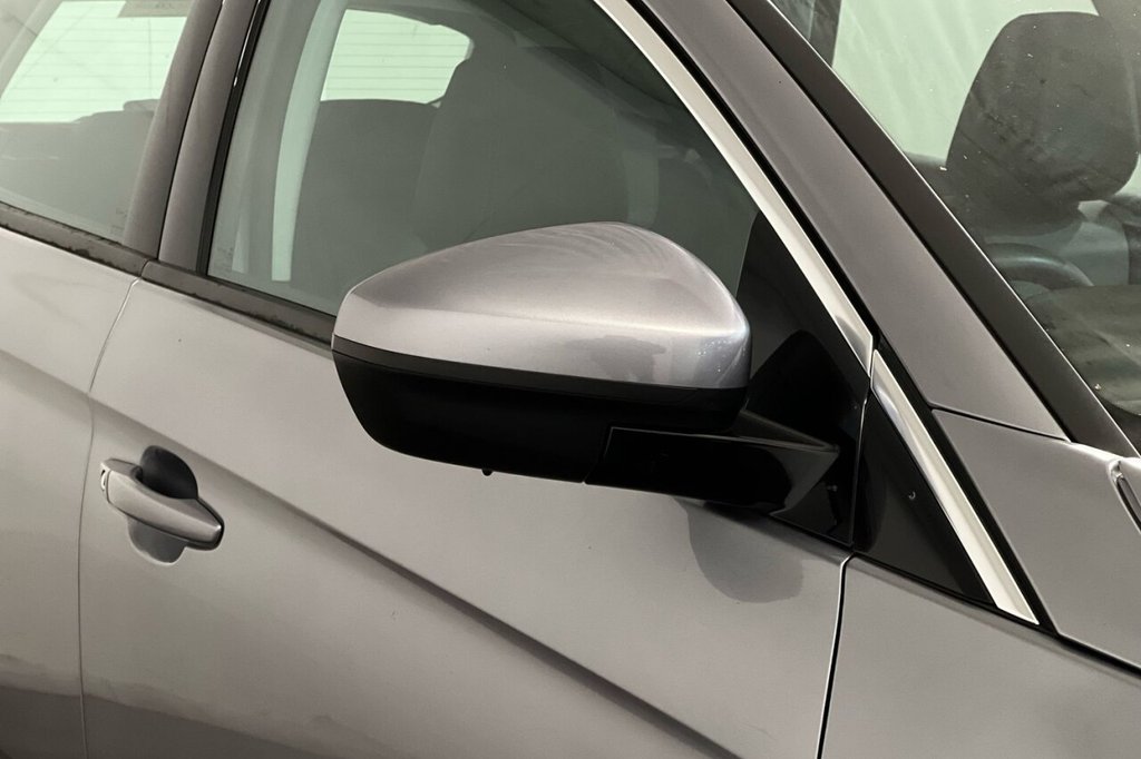 Used Vauxhall Grandland X 2019 for sale - 77212310: Photo 17