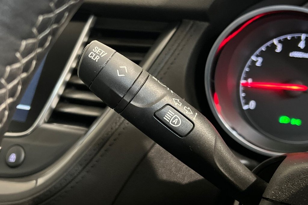 Used Vauxhall Grandland X 2019 for sale - 77212310: Photo 26