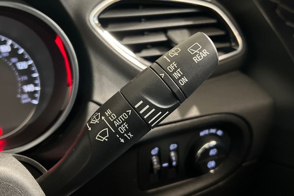 Used Vauxhall Grandland X 2019 for sale - 77212310: Photo 27