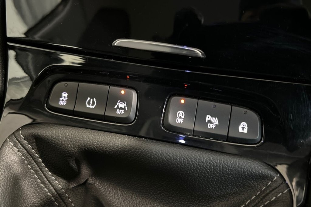 Used Vauxhall Grandland X 2019 for sale - 77212310: Photo 33