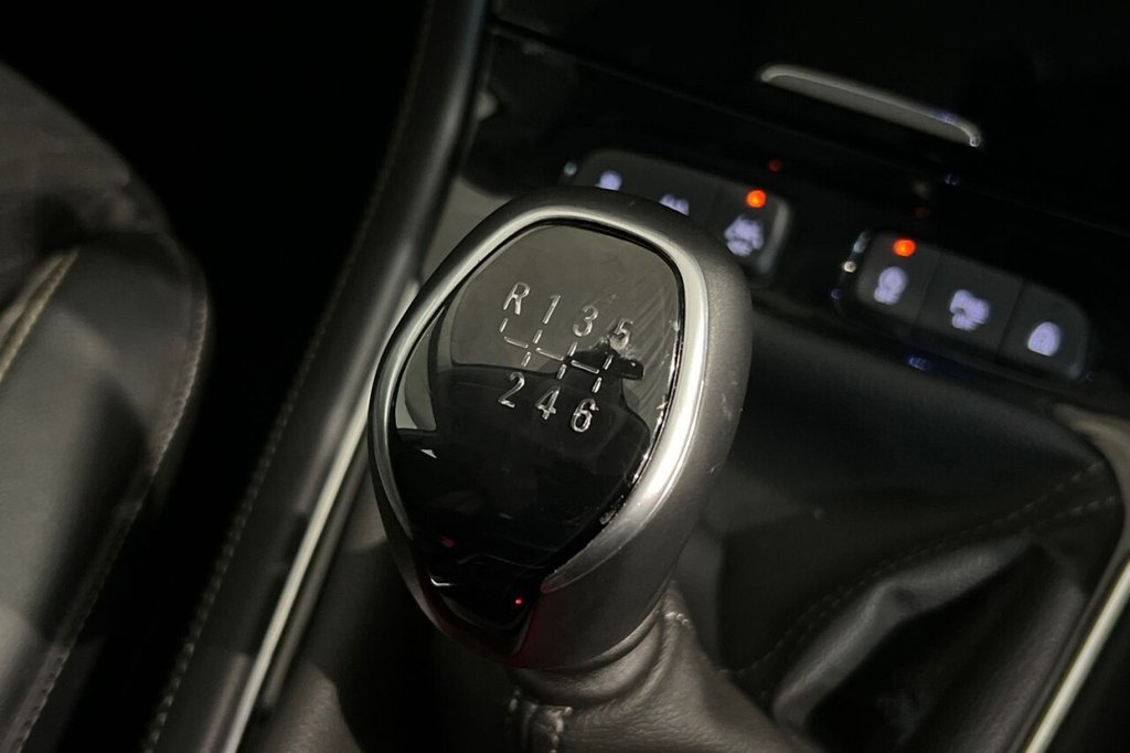 Used Vauxhall Grandland X 2019 for sale - 77212310: Photo 34