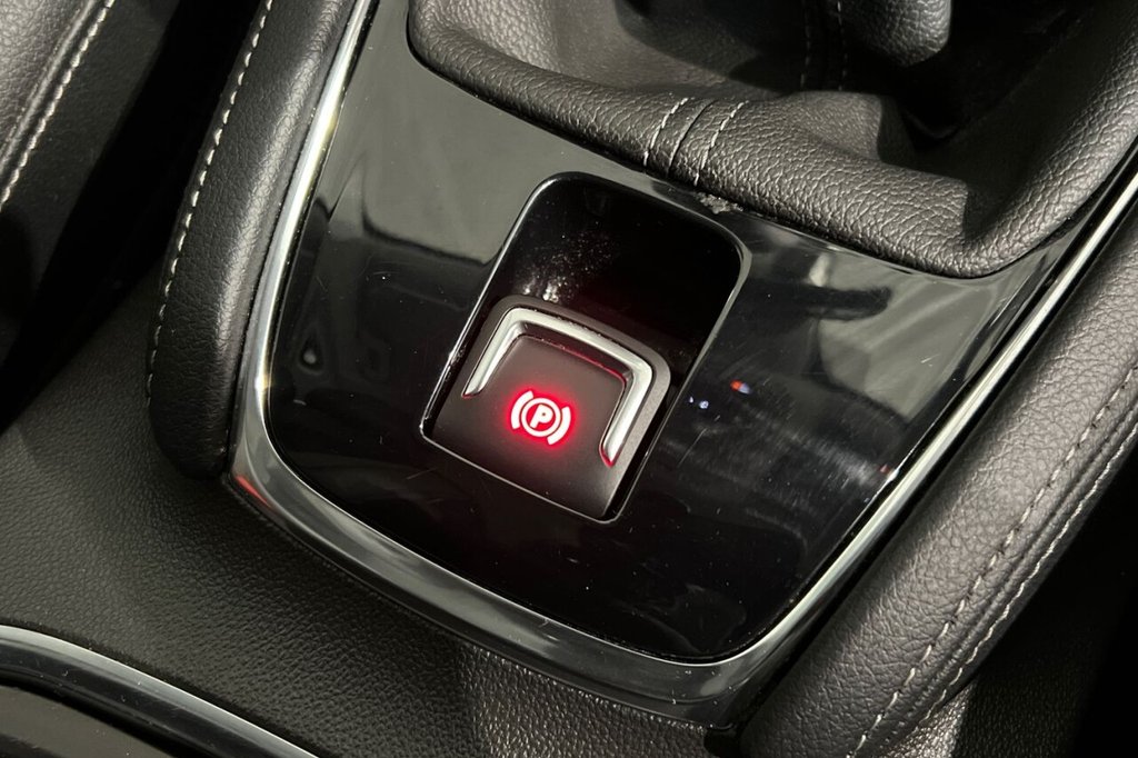 Used Vauxhall Grandland X 2019 for sale - 77212310: Photo 35