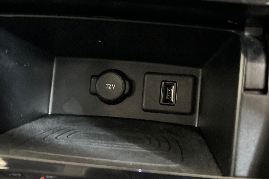 Used Vauxhall Grandland X 2019 for sale - 77212310: Photo 36