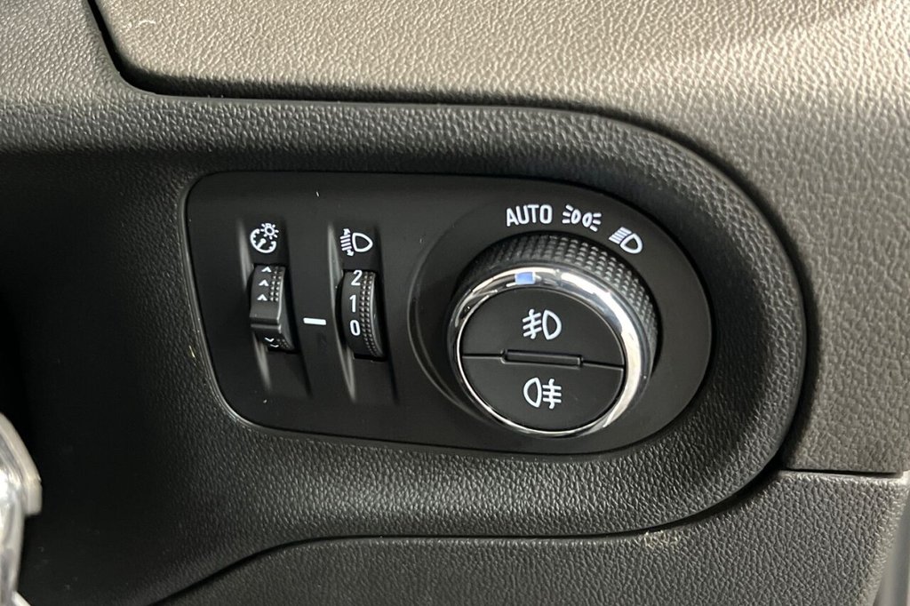 Used Vauxhall Grandland X 2019 for sale - 77212310: Photo 37